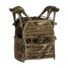 Invader Gear Reaper Plate Carrier Vegetato