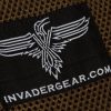 Invader Gear Reaper Plate Carrier Vegetato