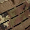 Invader Gear Reaper Plate Carrier Vegetato