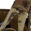 Invader Gear Reaper Plate Carrier Vegetato