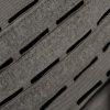 Invader Gear Reaper Plate Carrier Wolf Grey
