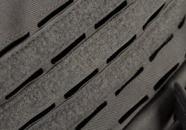 Invader Gear Reaper Plate Carrier Wolf Grey