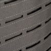 Invader Gear Reaper Plate Carrier Wolf Grey