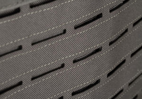 Invader Gear Reaper Plate Carrier Wolf Grey