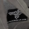 Invader Gear Reaper Plate Carrier Wolf Grey
