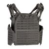 Invader Gear Reaper Plate Carrier Wolf Grey