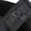 Invader Gear Reaper QRB Plate Carrier Black