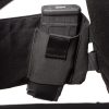 Invader Gear Reaper QRB Plate Carrier Black