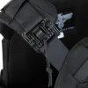 Invader Gear Reaper QRB Plate Carrier Black