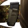 Invader Gear Reaper QRB Plate Carrier CAD