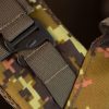 Invader Gear Reaper QRB Plate Carrier CAD