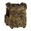 Invader Gear Reaper QRB Plate Carrier CAD