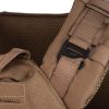 Invader Gear Reaper QRB Plate Carrier Coyote