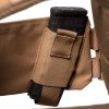 Invader Gear Reaper QRB Plate Carrier Coyote