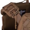 Invader Gear Reaper QRB Plate Carrier Coyote