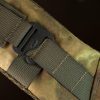 Invader Gear Reaper QRB Plate Carrier Everglade