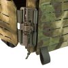 Invader Gear Reaper QRB Plate Carrier Everglade
