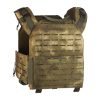 Invader Gear Reaper QRB Plate Carrier Everglade