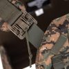 Invader Gear Reaper QRB Plate Carrier Marpat