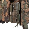 Invader Gear Reaper QRB Plate Carrier Marpat