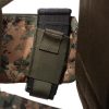 Invader Gear Reaper QRB Plate Carrier Marpat