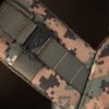 Invader Gear Reaper QRB Plate Carrier Marpat