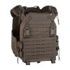 Invader Gear Reaper QRB Plate Carrier Ranger Green