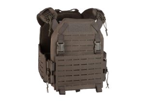 Invader Gear Reaper QRB Plate Carrier Ranger Green