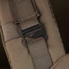 Invader Gear Reaper QRB Plate Carrier Ranger Green