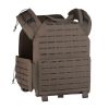 Invader Gear Reaper QRB Plate Carrier Ranger Green