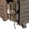 Invader Gear Reaper QRB Plate Carrier Ranger Green