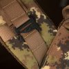 Invader Gear Reaper QRB Plate Carrier Vegetato