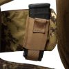 Invader Gear Reaper QRB Plate Carrier Vegetato