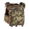 Invader Gear Reaper QRB Plate Carrier Vegetato