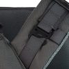 Invader Gear Reaper QRB Plate Carrier Wolf Grey
