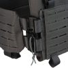Invader Gear Reaper QRB Plate Carrier Wolf Grey
