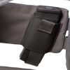 Invader Gear Reaper QRB Plate Carrier Wolf Grey