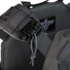 Invader Gear Reaper QRB Plate Carrier Wolf Grey