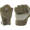 Invader Gear Shooting Gloves OD M
