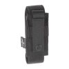 Invader Gear Single 40mm Grenade Pouch Black