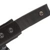 Invader Gear Single 40mm Grenade Pouch Black