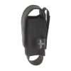 Invader Gear Single 40mm Grenade Pouch Black