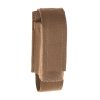 Invader Gear Single 40mm Grenade Pouch Coyote