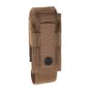 Invader Gear Single 40mm Grenade Pouch Coyote