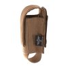 Invader Gear Single 40mm Grenade Pouch Coyote