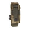 Invader Gear Single 40mm Grenade Pouch Everglade
