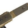 Invader Gear Single 40mm Grenade Pouch Everglade