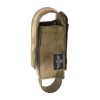 Invader Gear Single 40mm Grenade Pouch Everglade