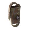 Invader Gear Single 40mm Grenade Pouch Flecktarn
