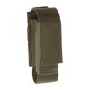 Invader Gear Single 40mm Grenade Pouch OD